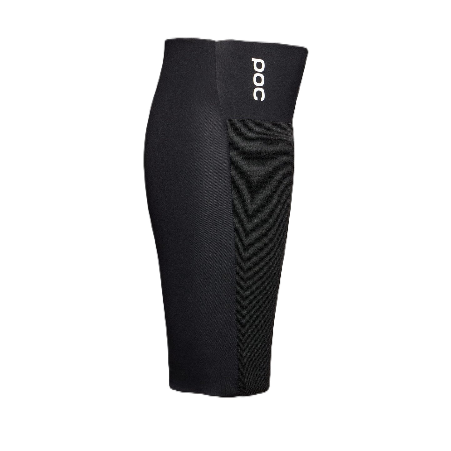 POC VPD SHINS ShinStrap Black