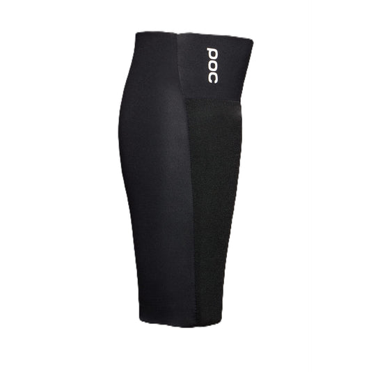 POC VPD SHINS shin guards Black