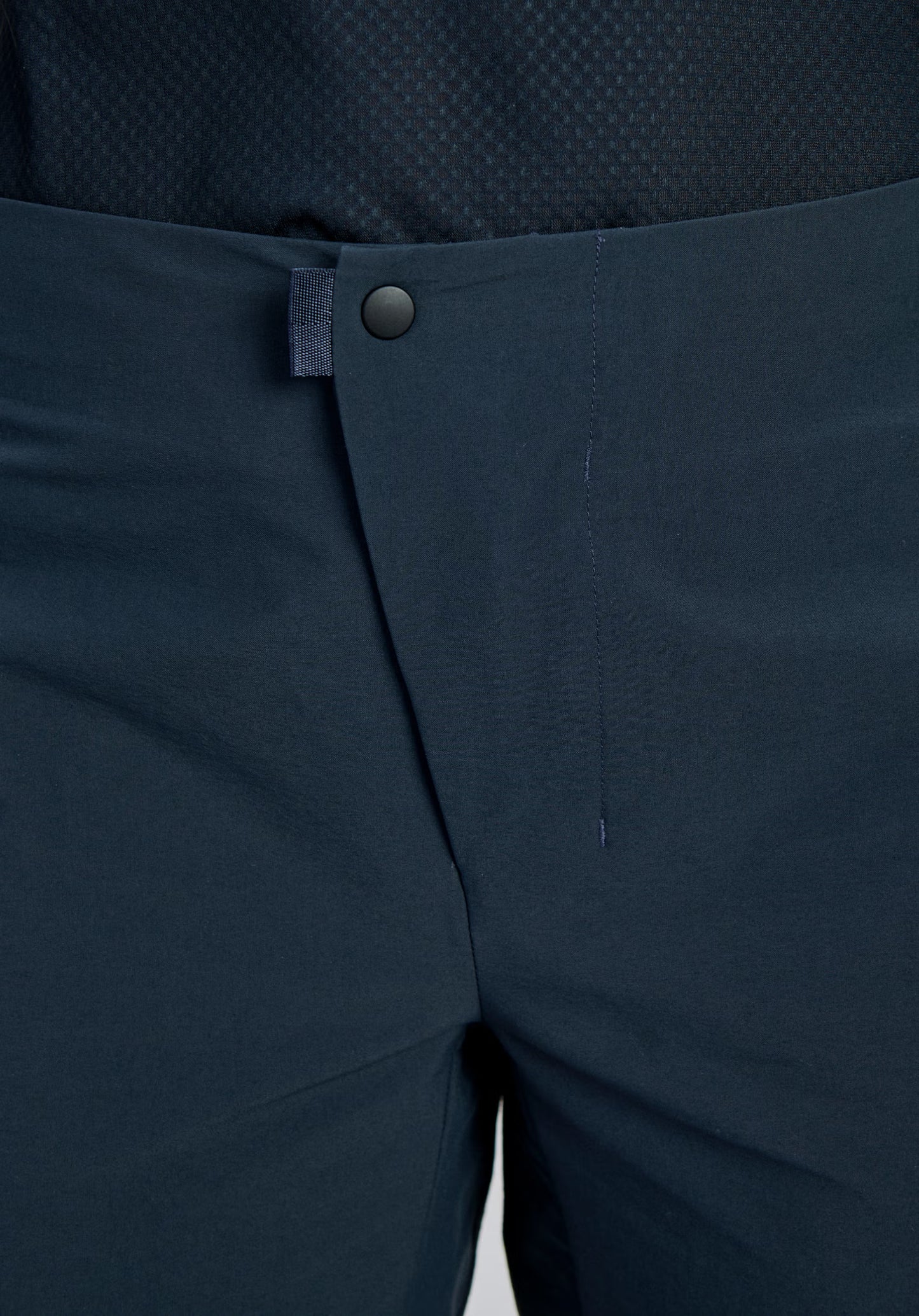 Dámské kraťasy POC MOTION Short Navy