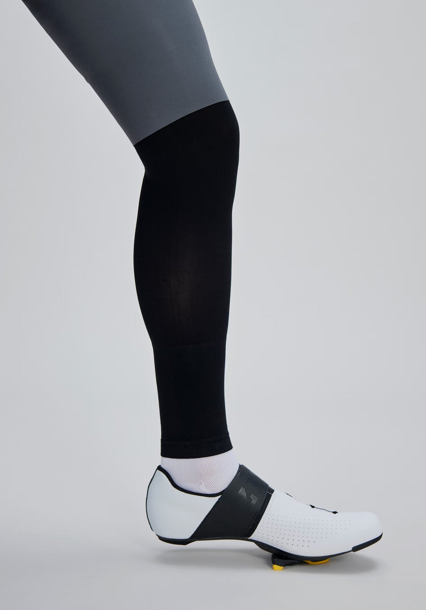 Chrániče holení POC CADENCE Black