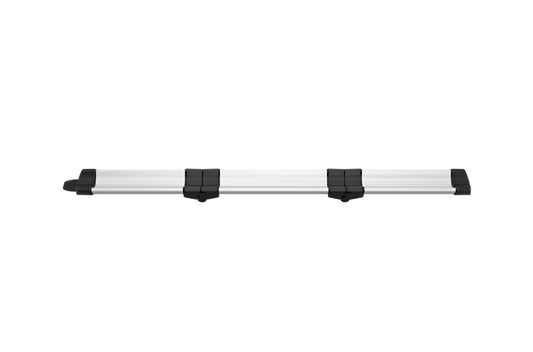 Nakládací rampa THULE EASYFOLD XT