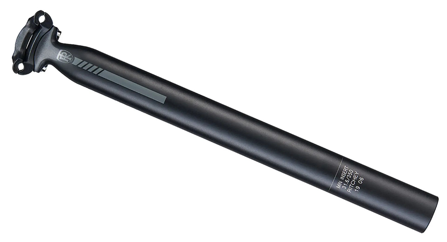Sedlová tyč RITCHEY COMP 2-BOLT Odsazení 25mm