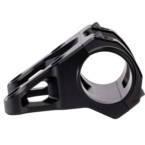 AMBIT BARTENDER DH představec černý