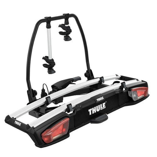 Nosič kol THULE VELOSPACE XT 2 na tažné zařízení
