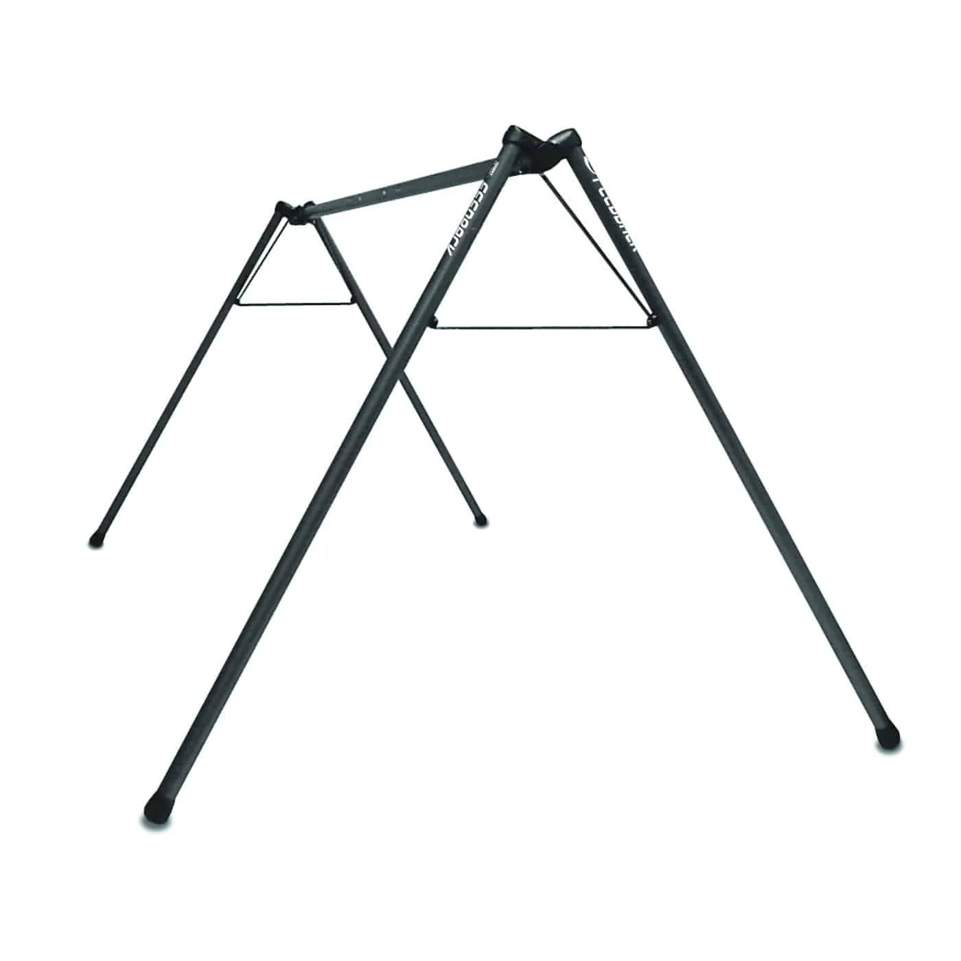 FEEDBACK SPORTS A-Frame Multi-Bike Rack