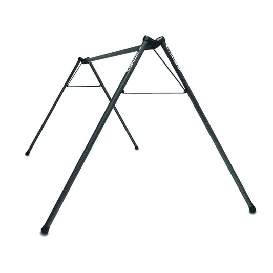 Držák na více kol FEEDBACK SPORTS A-Frame