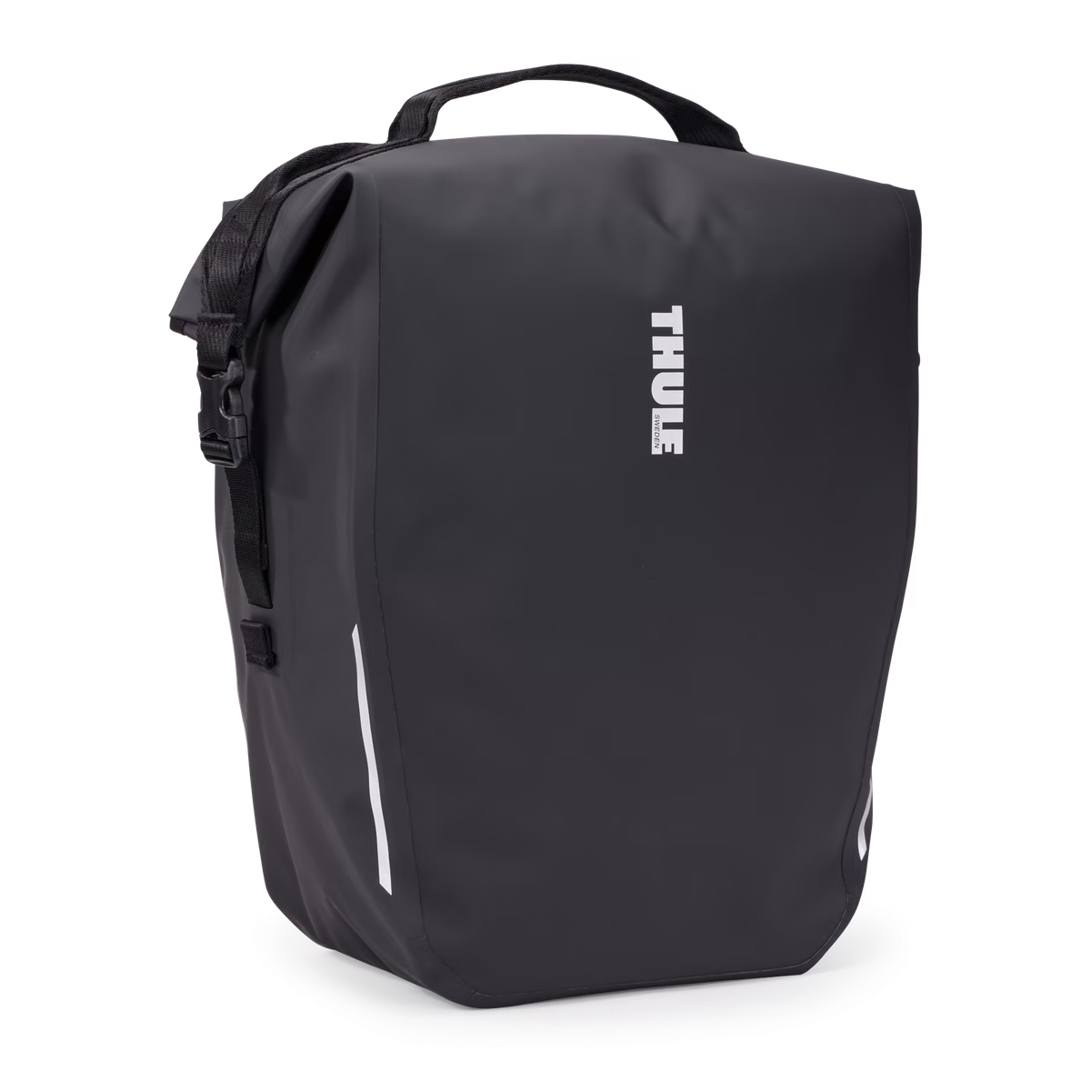THULE SHIELD 22 L Carrier Bag Black