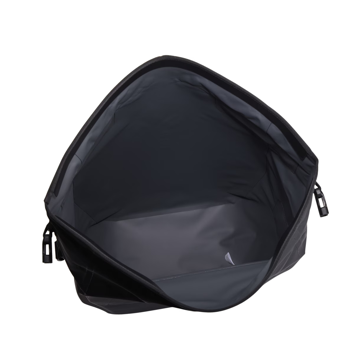 THULE SHIELD 22 L Carrier Bag Black