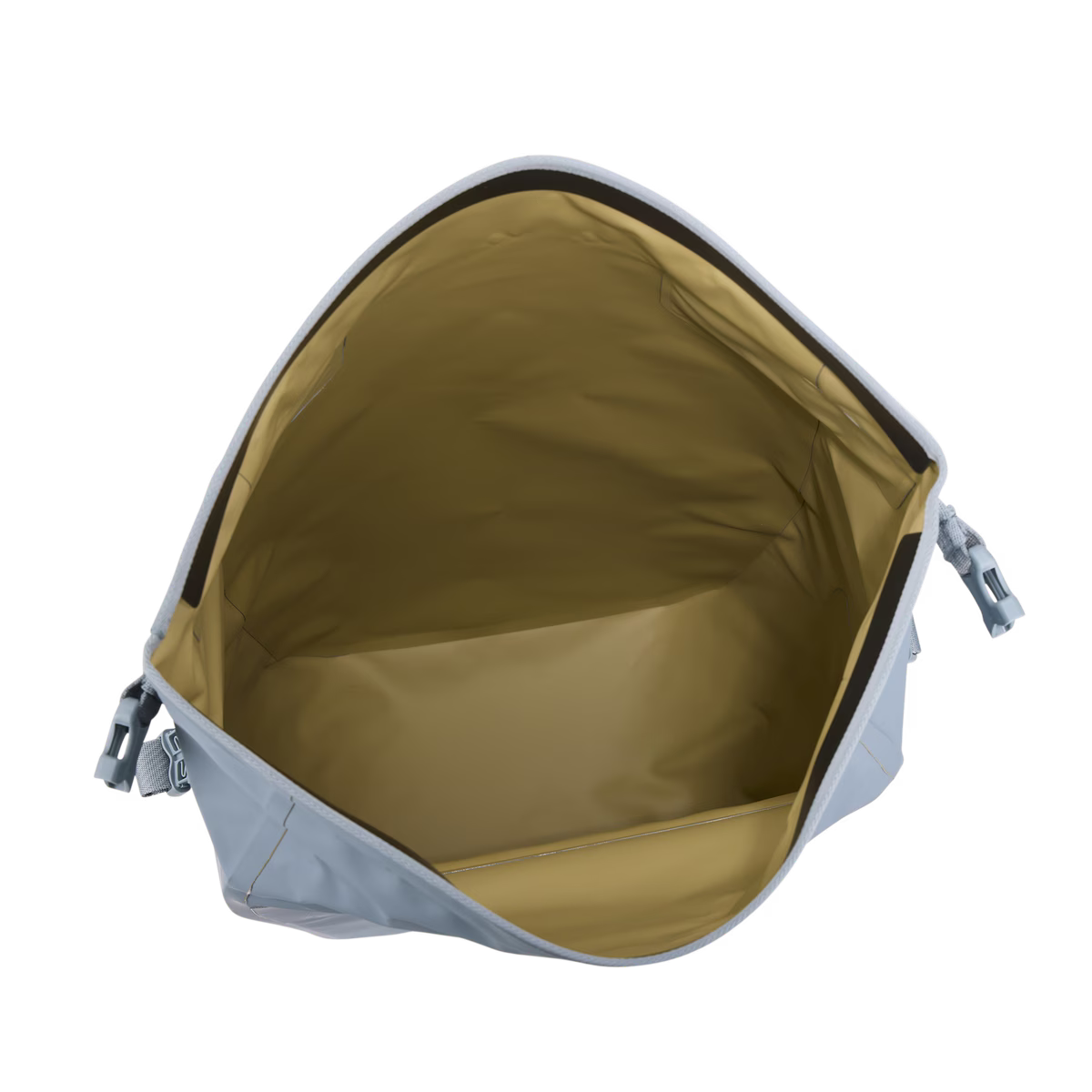 Taška na zavazadla THULE SHIELD 22 L modrá