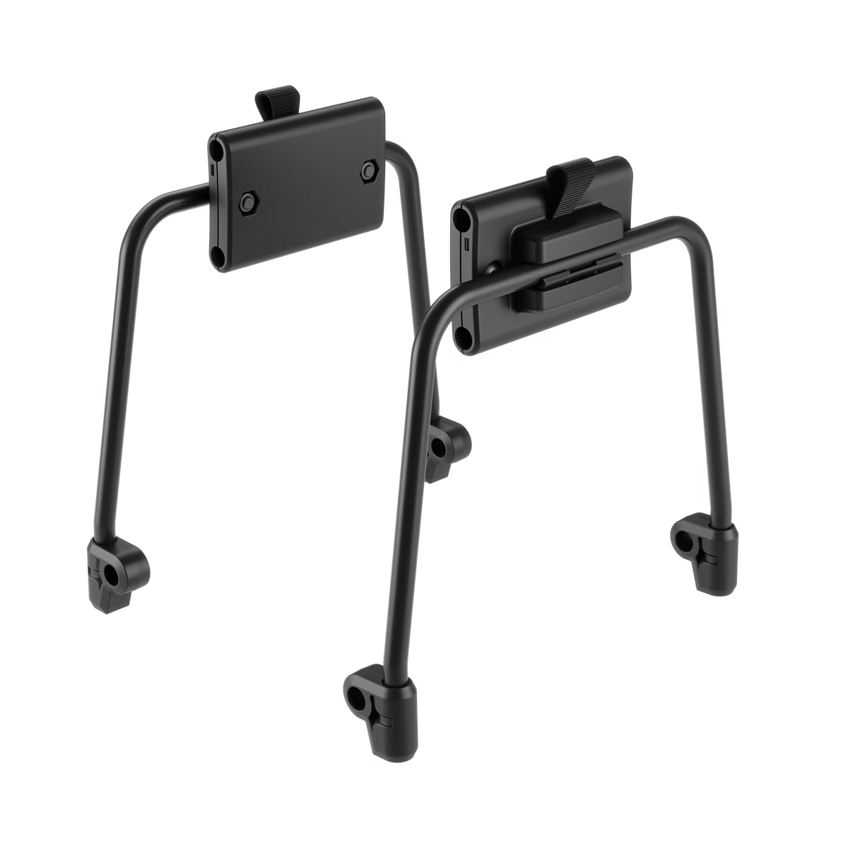 Podpora adaptéru THULE INLOCK