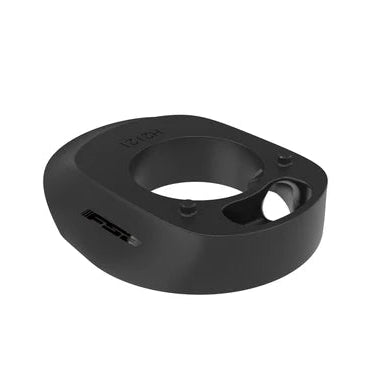 Rozpěrka ACR HSSP BIANCHI SPECIALISSIMA H2121 MY24