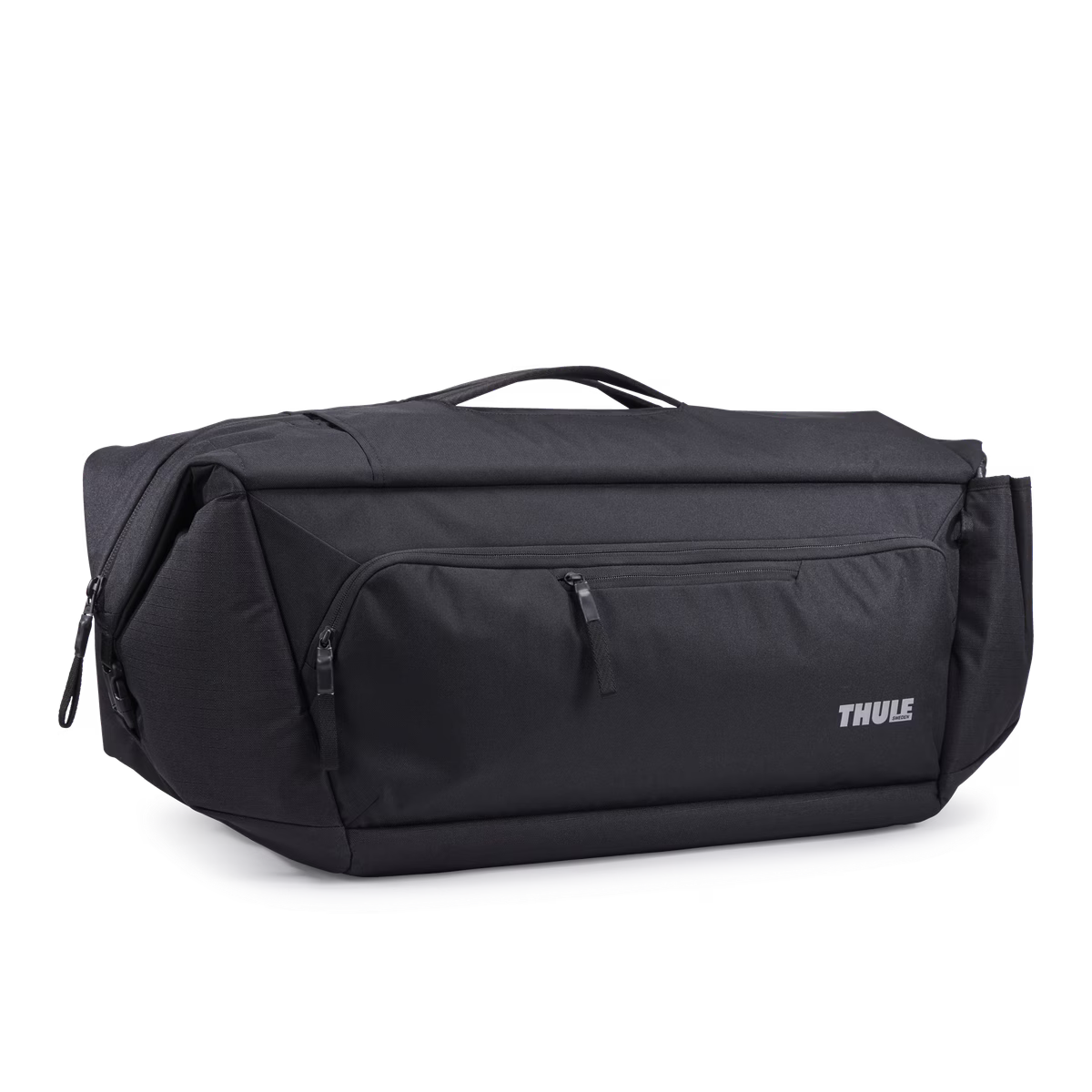 Travel bag THULE ROUNDTRIP 70 L Black