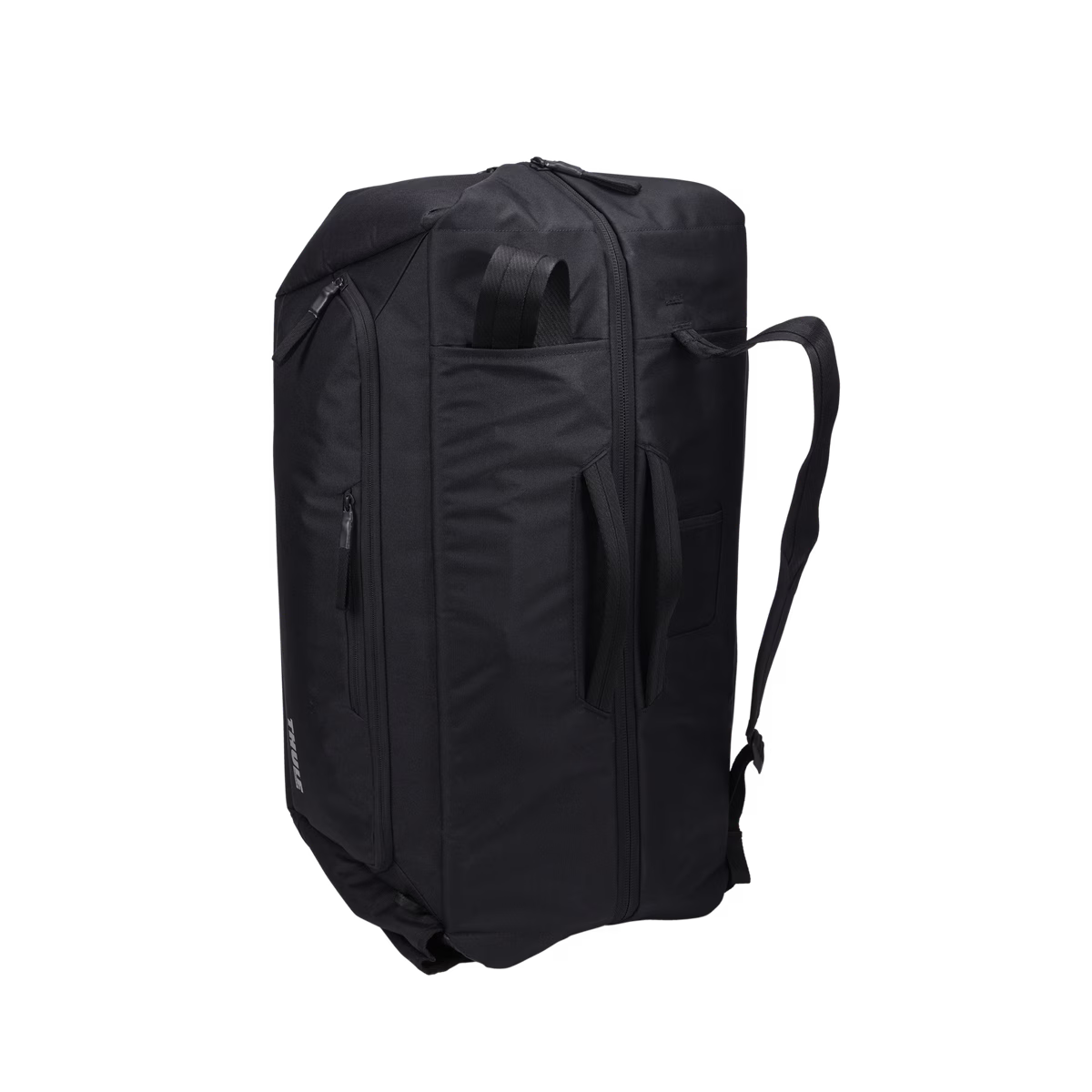 Travel bag THULE ROUNDTRIP 70 L Black