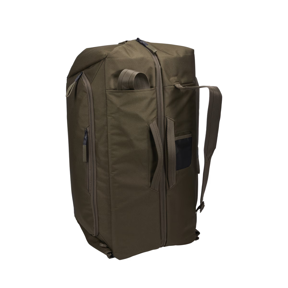 Travel bag THULE ROUNDTRIP 70 L Khaki