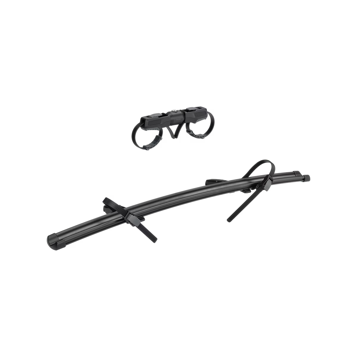 Adaptér pro nosič kol THULE VELOSPACE 3