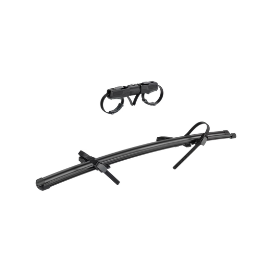 Adaptér pro nosič kol THULE VELOSPACE 3