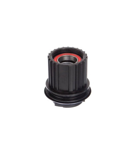 CRANKBROTHERS SYNTHESIS Volnoběžka Typ těla Shimano MS Alu