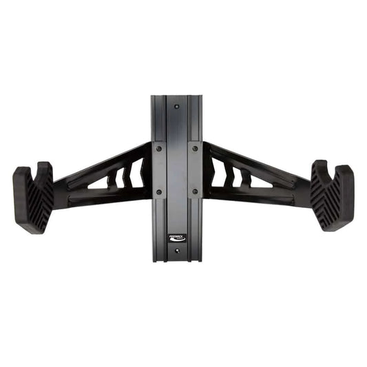 Nástěnný držák na kolo FEEDBACK SPORTS Velo Wall Rack