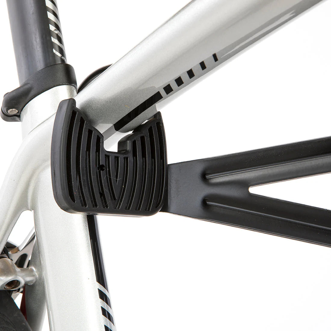 Nástěnný držák na kolo FEEDBACK SPORTS Velo Wall Rack 2D