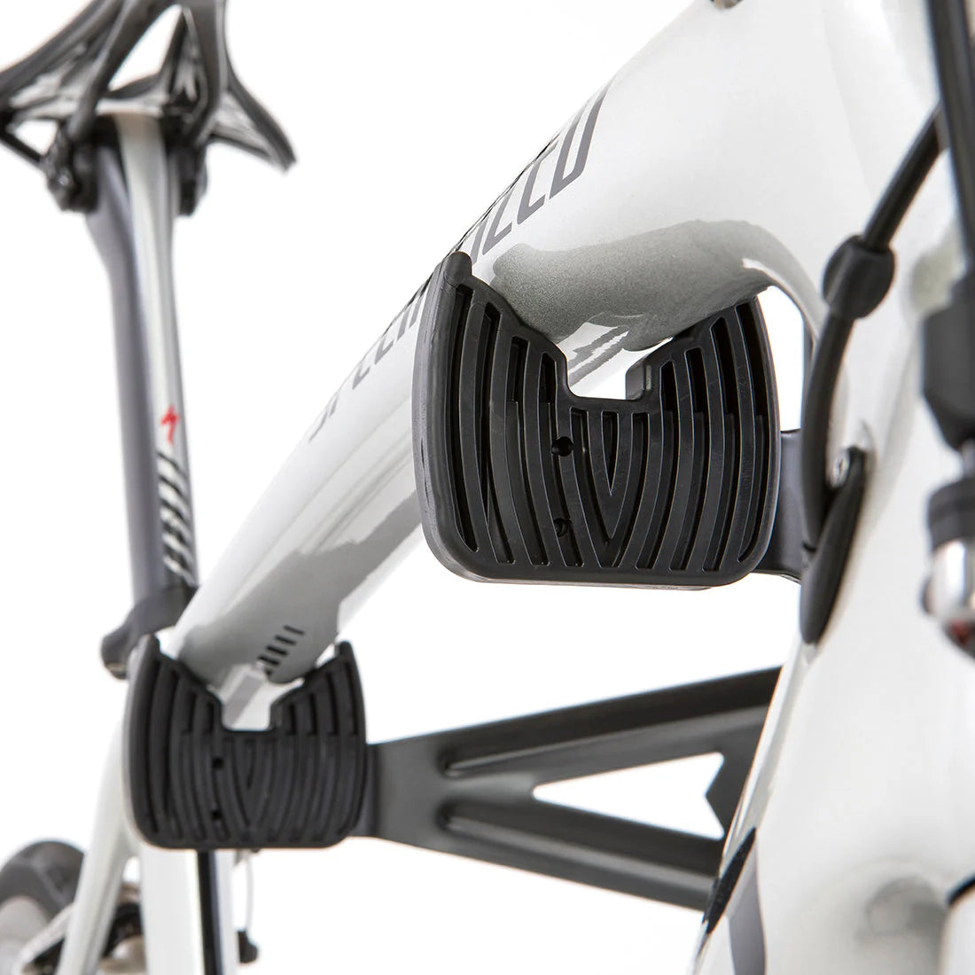 Nástěnný držák na kolo FEEDBACK SPORTS Velo Wall Rack 2D
