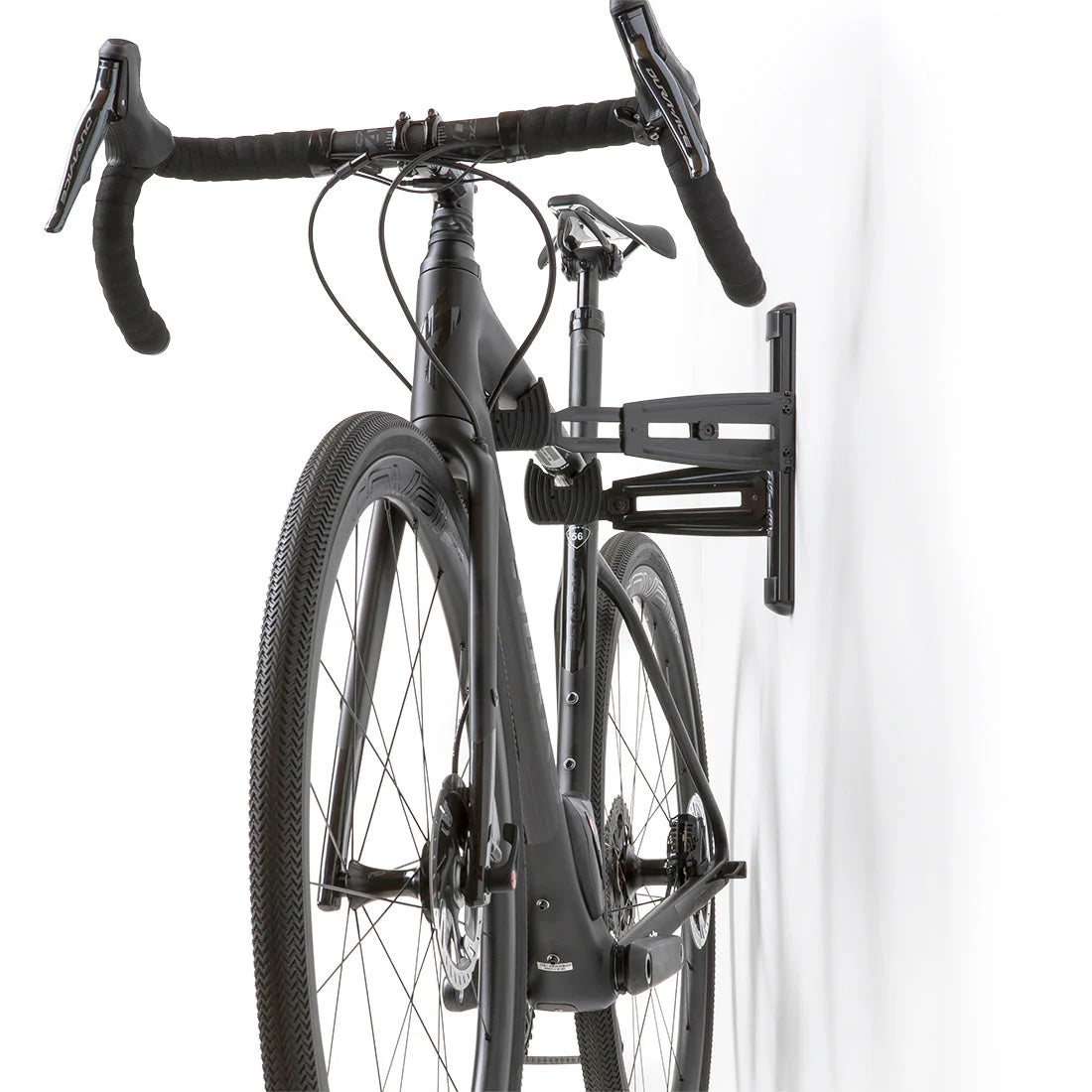 Nástěnný držák na kolo FEEDBACK SPORTS Velo Wall Rack 2D