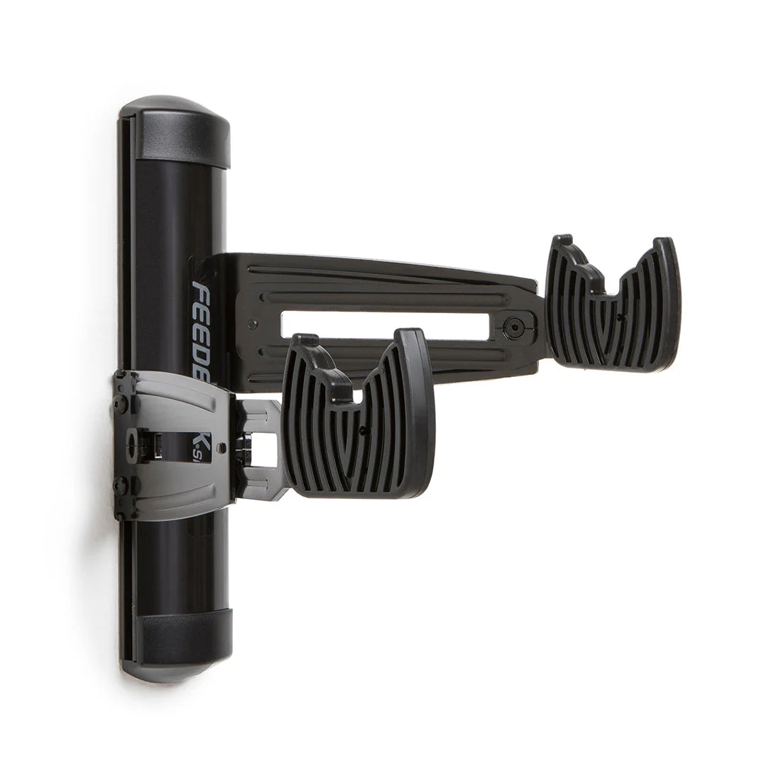 Nástěnný držák na kolo FEEDBACK SPORTS Velo Wall Rack 2D