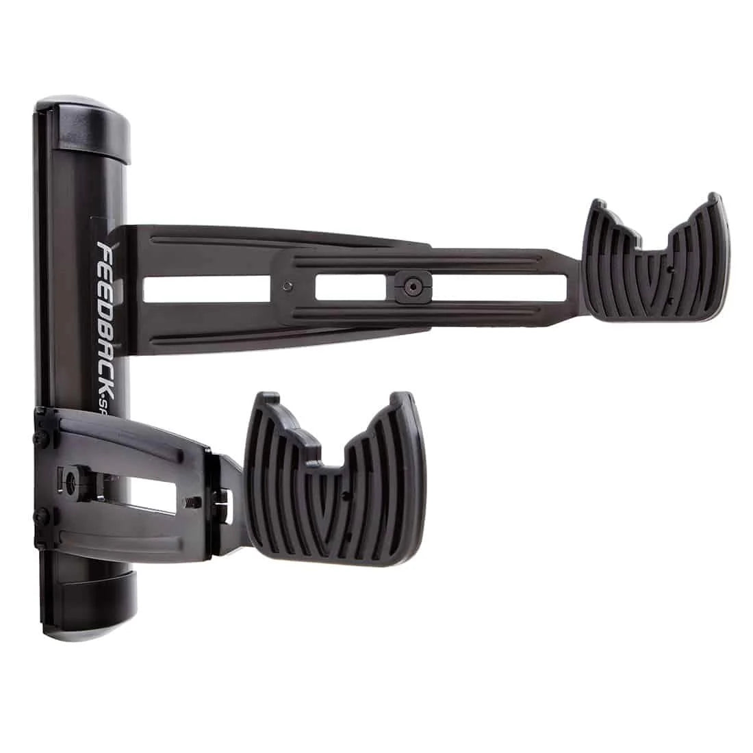 Nástěnný držák na kolo FEEDBACK SPORTS Velo Wall Rack 2D