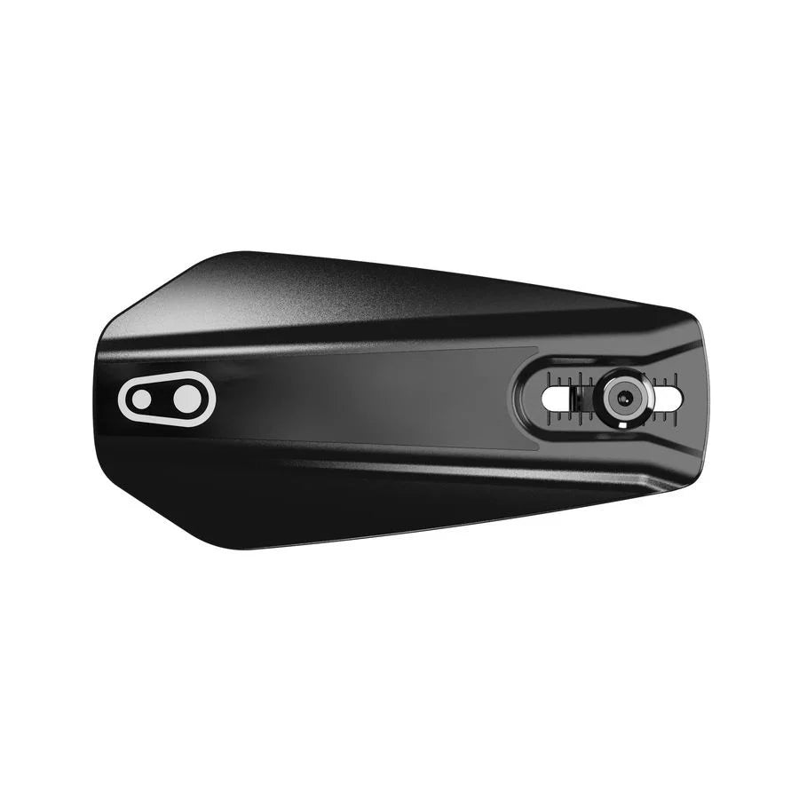 CRANKBROTHERS GUARDIAN Integrated hand protectors
