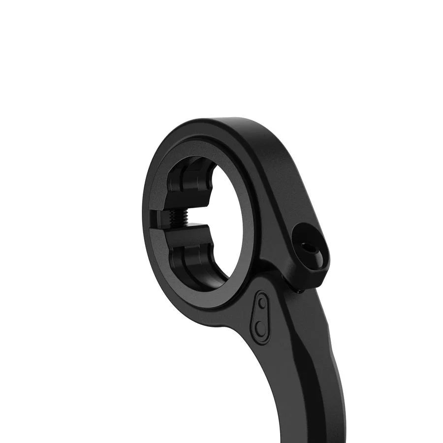 CRANKBROTHERS GUARDIAN Integrated hand protectors