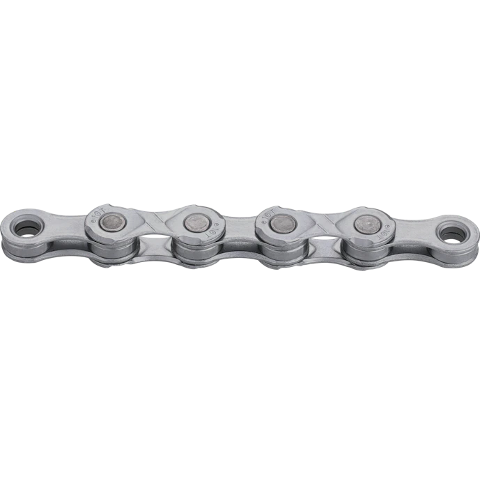 KMC e10 EPT 10V E-Bike Chain