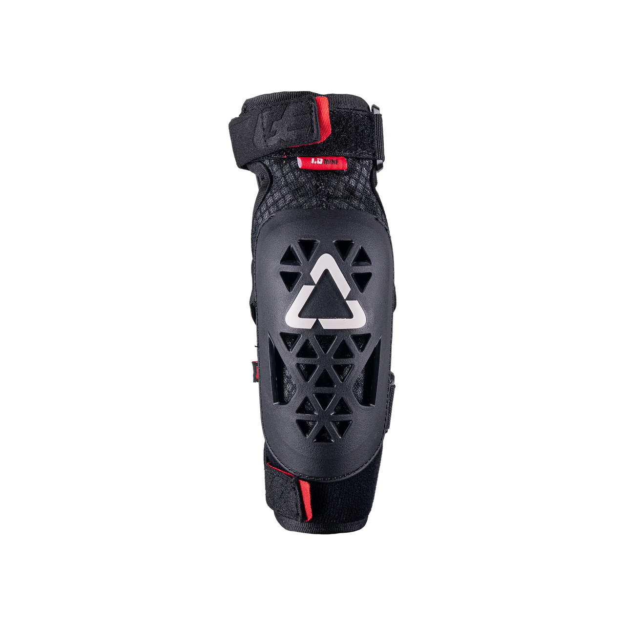 LEATT 1.5 MINI Junior Elbow Pads Black
