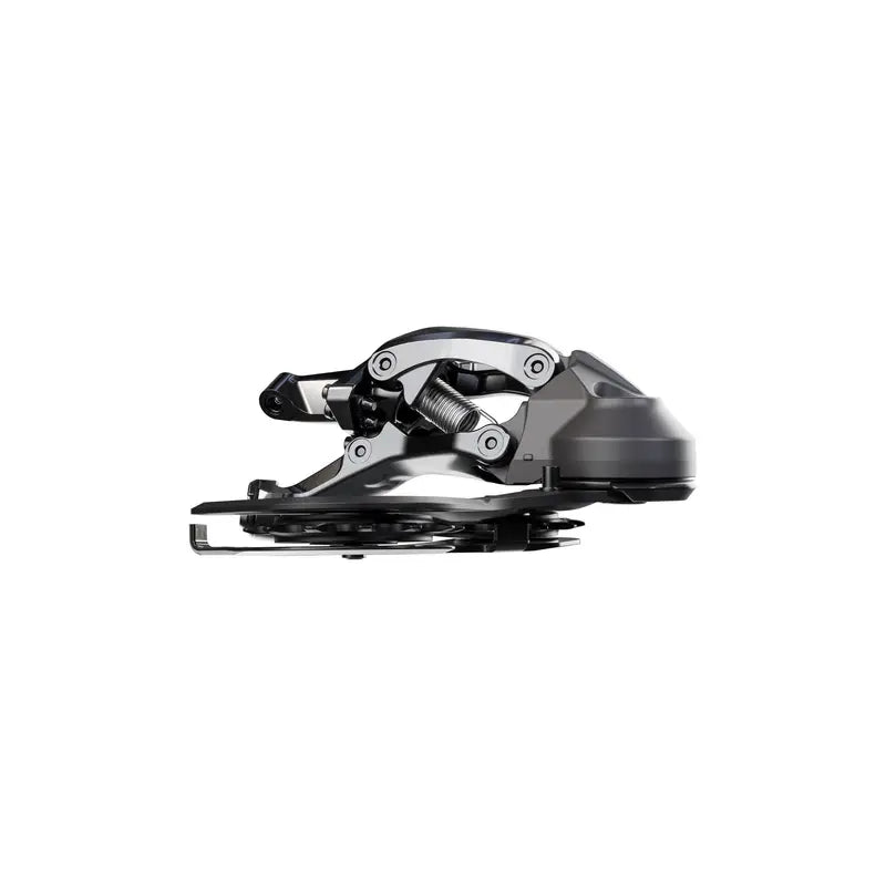 Arr 12v SGS M8200 derailleur (embargo 10/06)