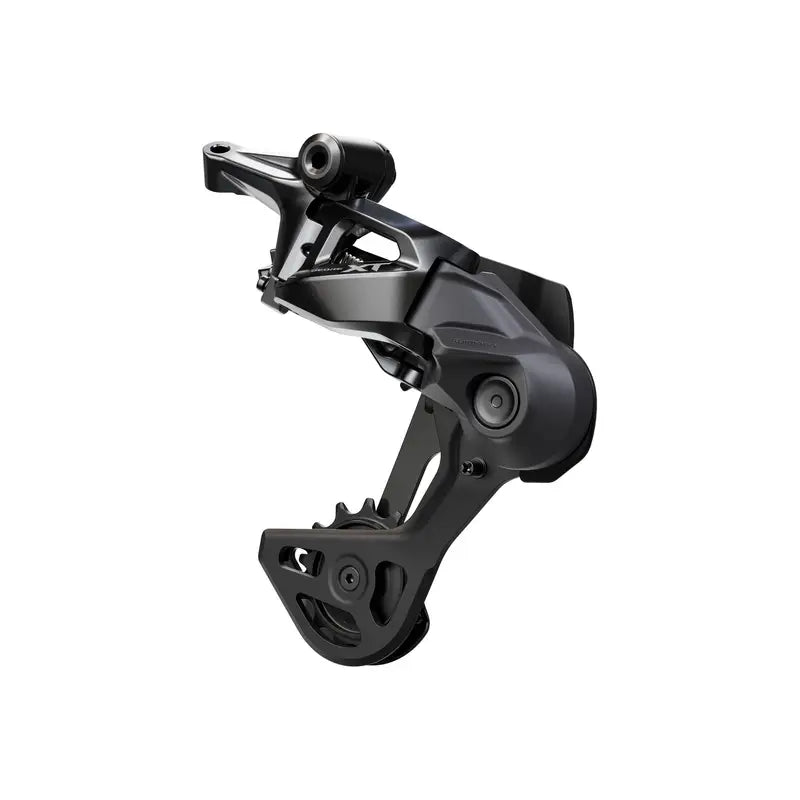 Arr 12v SGS M8200 derailleur (embargo 10/06)
