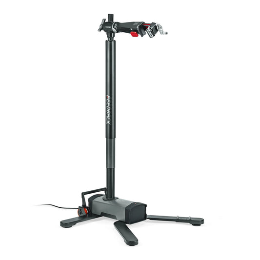 Elektrický stojan FEEDBACK SPORTS Pro E-Lift