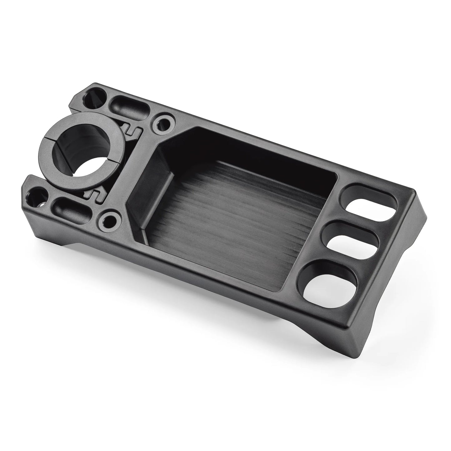 Compact Tool Tray for FEEDBACK SPORTS Workshop Stand