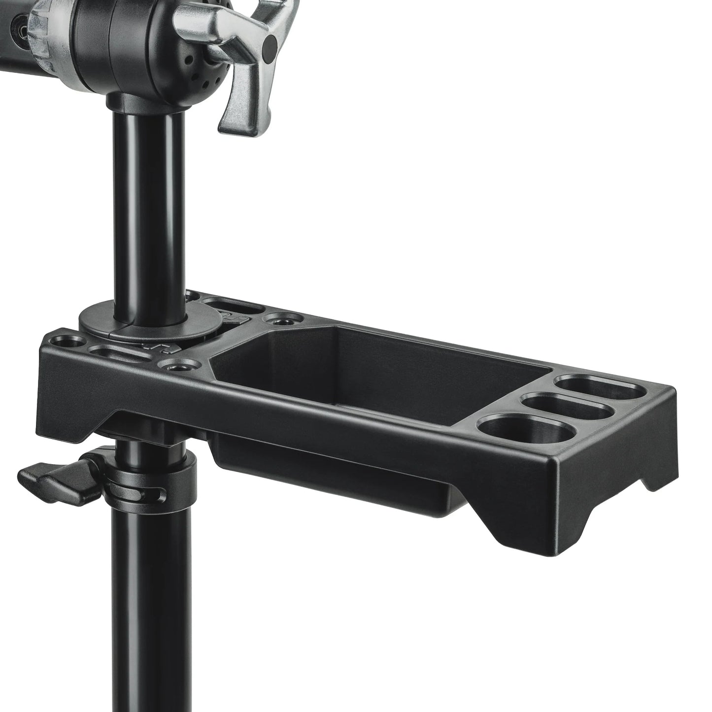 FEEDBACK SPORTS Sport Mechanic 2.0 Workshop Stand