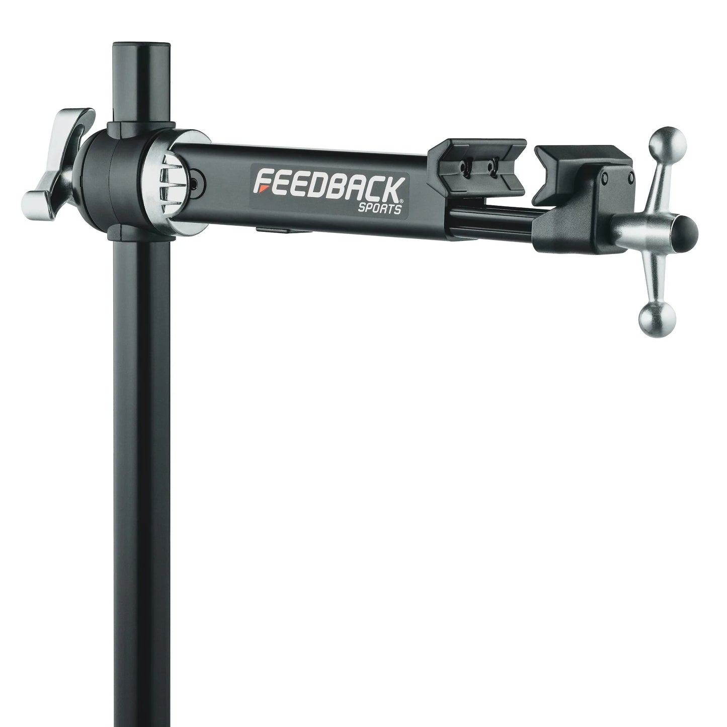 FEEDBACK SPORTS Sport Mechanic 2.0 Workshop Stand