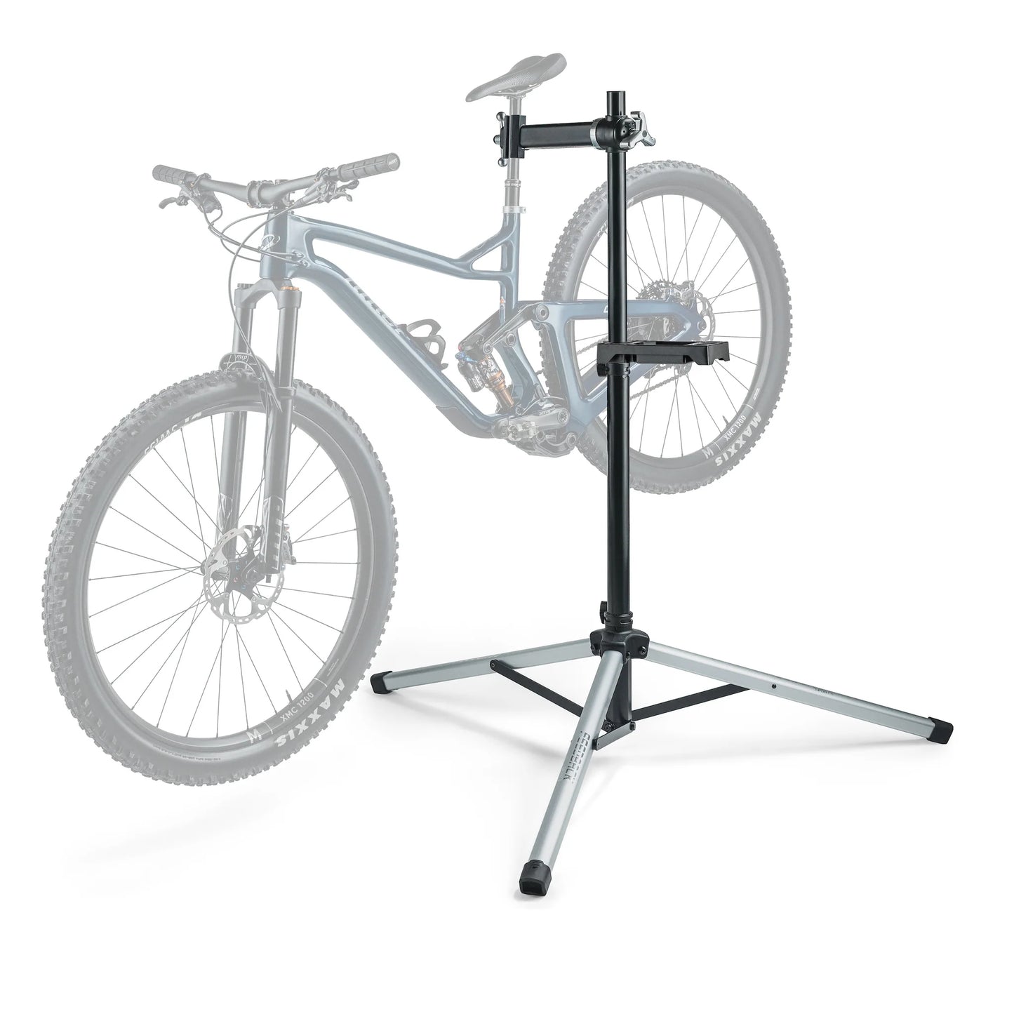 FEEDBACK SPORTS Sport Mechanic 2.0 Workshop Stand