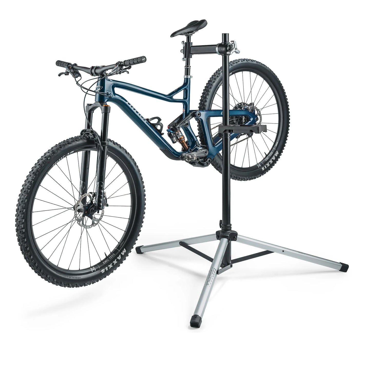 FEEDBACK SPORTS Sport Mechanic 2.0 Workshop Stand