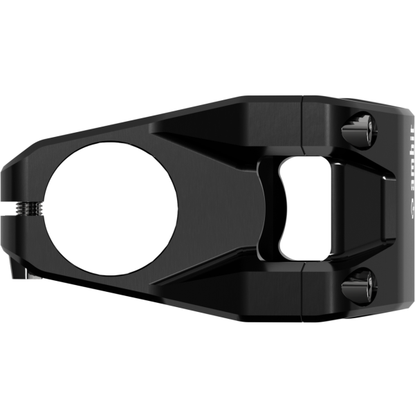 AMBIT LENKA HOITA Stem Limited Edition