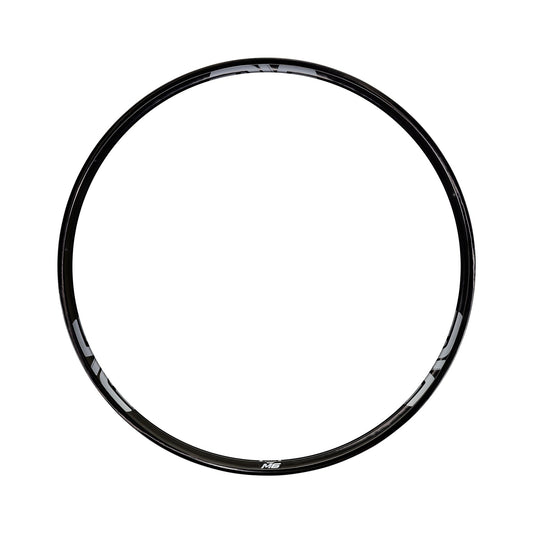 ENVE M6 29" 29mm zadní ráfek
