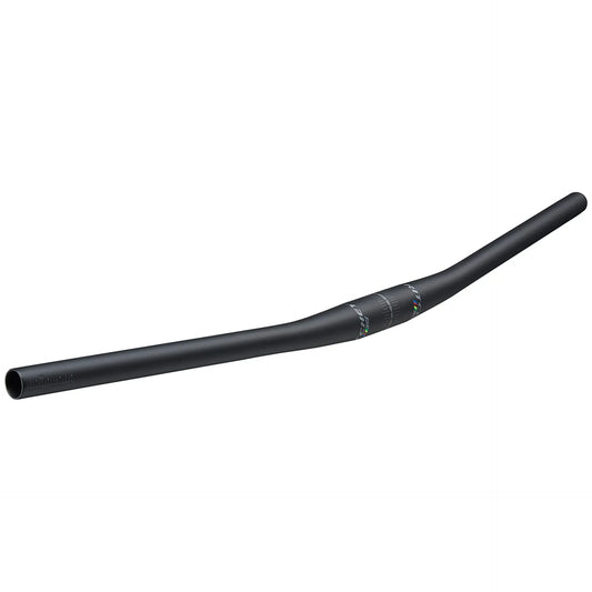 RITCHEY WCS 9D Plochý věšák 740 mm černý