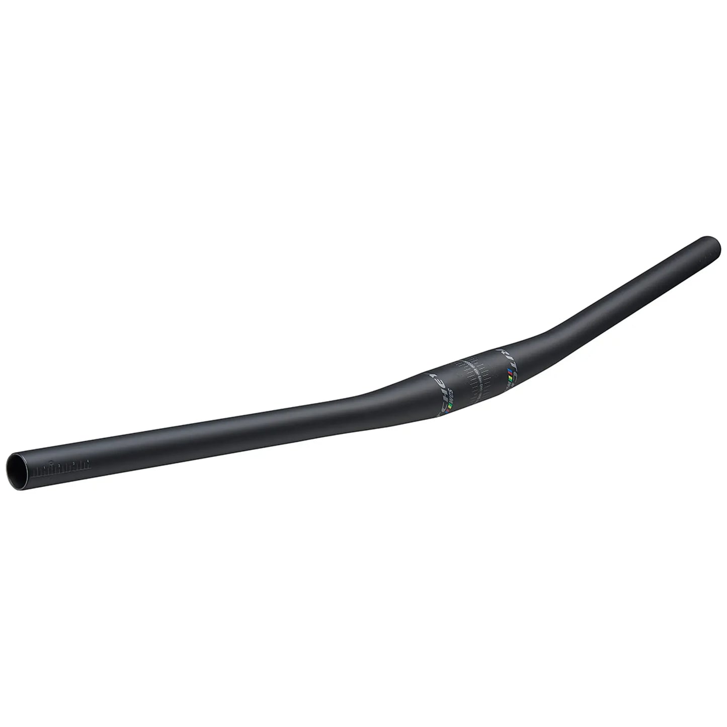 RITCHEY WCS 9D Plochý věšák 740 mm černý