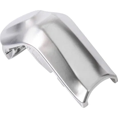 Přední kapota SHIMANO s D-šrouby ST-R785