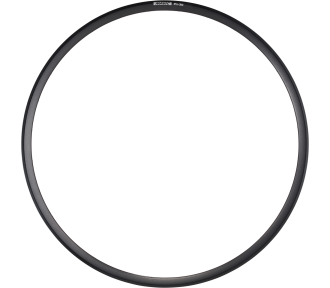 Ráfek MAVIC P1 29" 30 mm
