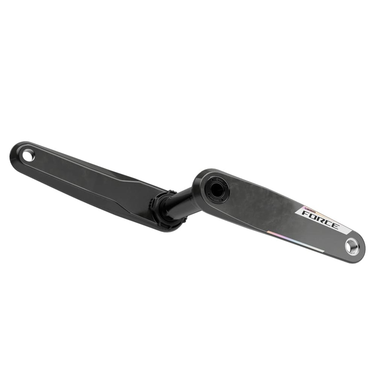 Kliky SRAM FORCE E1