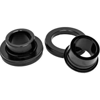 Adaptér předního náboje REVERSE COMPONENTS BASE VR 15x100mm