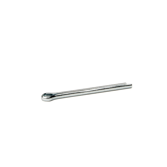 Sada 10 čepů ELVEDES pro Shimano Deore/Avid Elixir