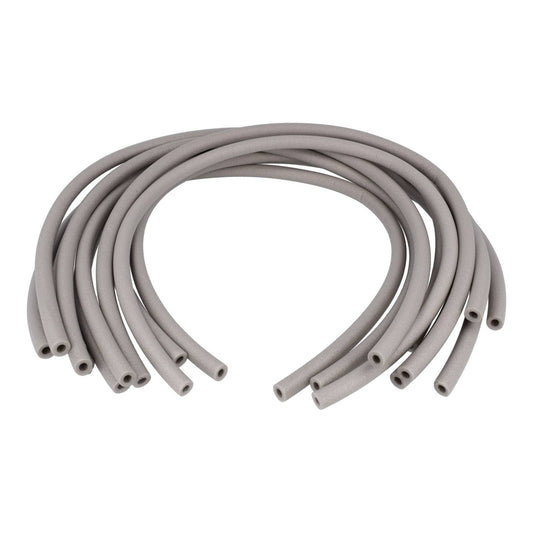 ELVEDES Vnitřní pěna pro potlačení hluku 10x750mm