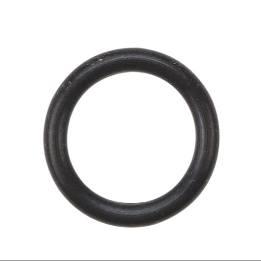 Sada 10 O-kroužků ELVEDES SRAM Guide Ultimate/HydroR flatmount/Elixir 5